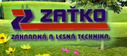 www.zatkojan.sk