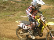 Jarko Dub&oacute;czi